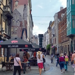 flandern rundreise 2025_6